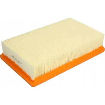 Filtr pro motocykl Vzduchový filtr Hiflofiltro HFA6202