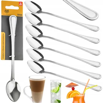 Příbor Sada příborů Karl Hausmann TESS 6 ks