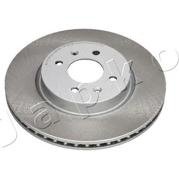 Brzdový kotouč Brzdový kotouč JAPKO 60K23C