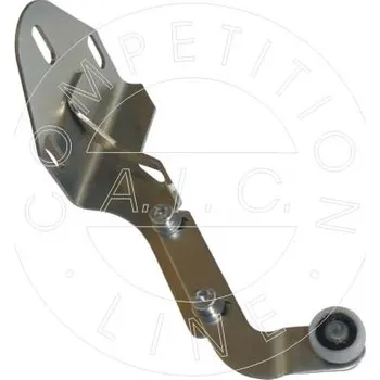 Dveře karosérie Valivé vedení, posuvné dveře A.I.C. 56375