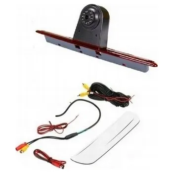 Couvací kamera Projack 508/506 pro Mercedes Sprinter 2006-2017