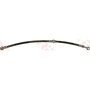 Brzdová hadice Brzdová hadice TRW PHD198