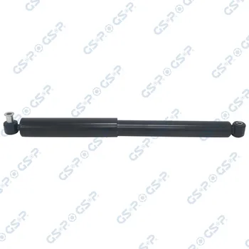 Tlumič pérování GSP 32113500