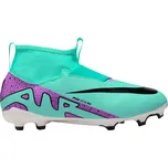 NIKE Jr Zoom Superfly 9 dj5623-300 33