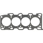 Těsnění, hlava válce GLASER H40083-00