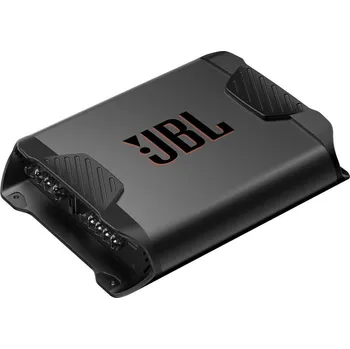 Audio JBL CONCERT A652