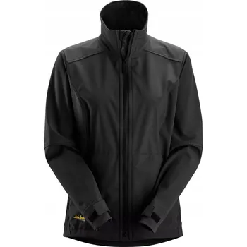 Moto bunda Bunda Snickers 12470400008, velikost XXL