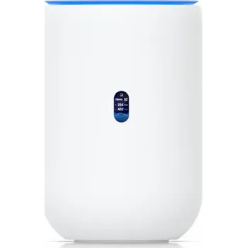 Ubiquiti Dream Router 7