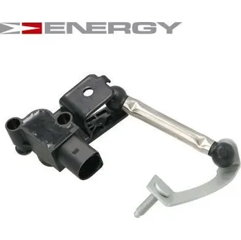 Senzor, regulace sklonu světlometů ENERGY CPS0092