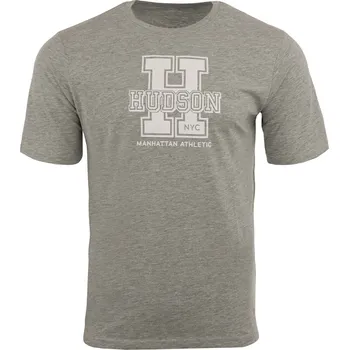 Pánské tričko Pánské triko Athl. DPT Leone A5800 2XL