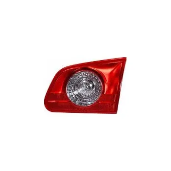 Zadní světlomet Pravé zadní světlo - vnitřní VOLKSWAGEN PASSAT (B6 (3C)) |1/2005-07/2010| DEPO | 441-1316R-LD-UE