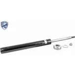 Tlumič pérování, V10-1711