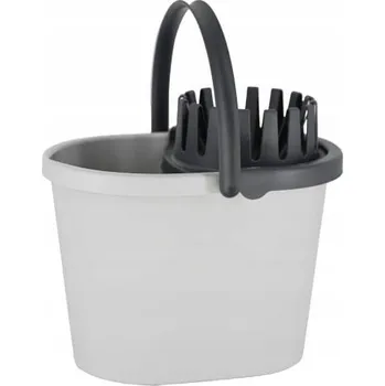 kbelík Kbelík s výlevkou York 13 l