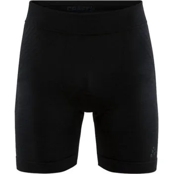 Boxerky Dámské Bezešvé Cyklistické Boxerky s Vložkou CRAFT vel. L -->> -45%