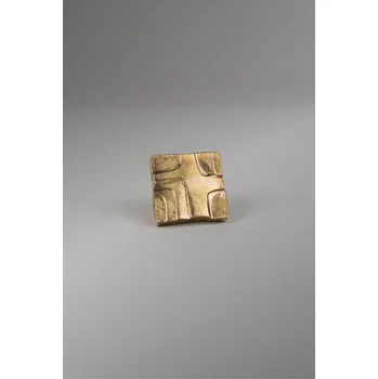 Nábytkové kování Úchytka Kovallo TERRA