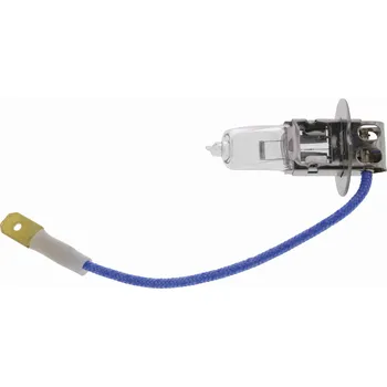 Autožárovka Žárovka, pracovní světlomet VEMO V99-84-0013