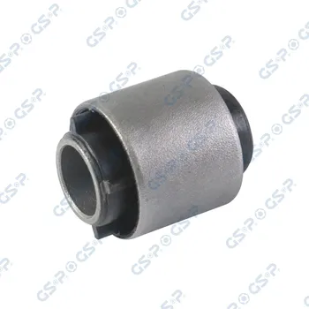Autodílna Silentblok ramena GSP AUTOMOTIVE 517254