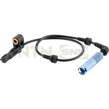 Přislušenství brzdového systému Snímač, počet otáček kol SNR/NTN ASB150.03