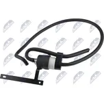 Vzduchový filtr, kompresor-nasávaný vzduch, ZKP-ME-000