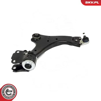 Řídicí páka, zavěšení kol ESEN SKV 69SKV428