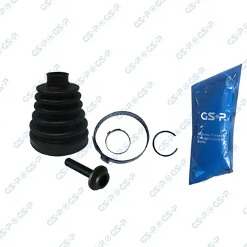 Manžeta sada GSP 780400
