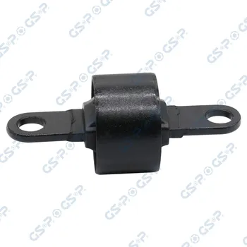 Autodíl Uložení, řídicí mechanismus GSP 535177