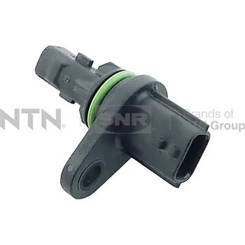 Čidlo automobilu Snímač, poloha vačkového hřídele SNR/NTN CMP155.01
