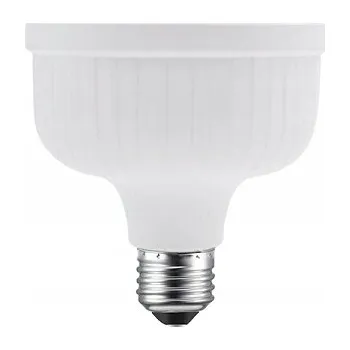 Žárovka Žárovka Diolamp SMD LED High Performance P99 28W/230V/E27/4000K/2500Lm/220°/IP65