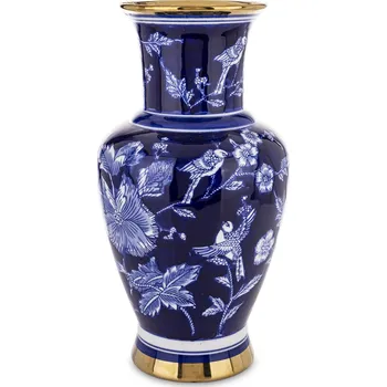 Váza Váza Artpol keramická 18 x 35 cm