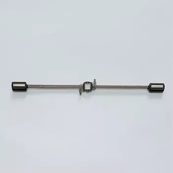 Modelářství Vahadlo RC vrtulníku Syma S39H