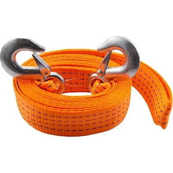 Tažné lano CARGUARD 55772B