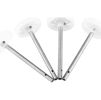 RC náhradní díl Syma X8SC, X8SW,X8PRO ozubené kolo hřídele