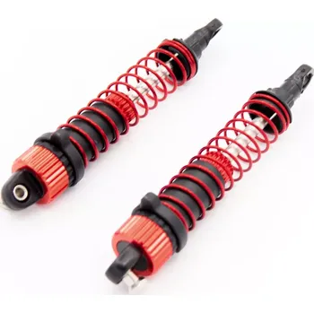 RC náhradní díl XINLEHONG Tlumiče