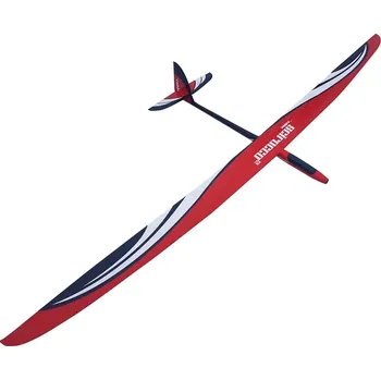 ROBBE RC letadlo Scirocco XL 4.5m ARF