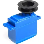 Joysway Servo - naviják plachty Focus V2, Dragon Flite 95