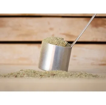 Koření Davídkovo koření Francouzské bylinky 2 L