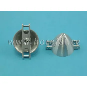 RC náhradní díl Pohoda Klešt. unašeč 30/3,2 čep 8/3 FAI