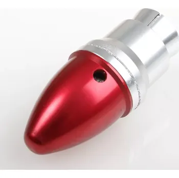 RC náhradní díl RAY 8145 unašeč s kuželovou maticí pro pevnou vrtuli 8,0mm/M10