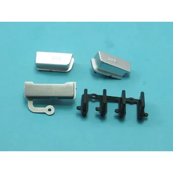 RC náhradní díl Radiomaster TX16S tlačítka