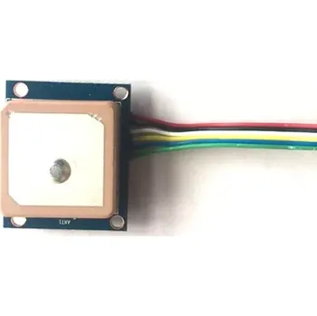 Modelářství GPS modul pro dron Syma X30