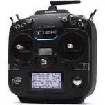 RC sada Futaba T12K+R3008SB