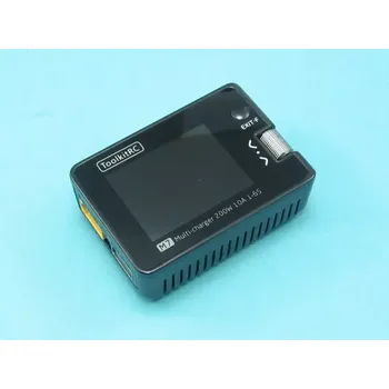 RC náhradní díl Nabíječ M7 ToolkitRC