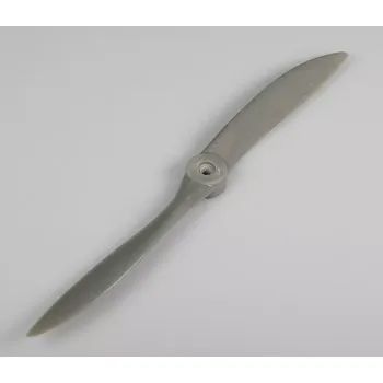 RC náhradní díl APC vrtule 14x10 pravotočivá