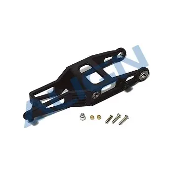 RC náhradní díl Align Ovládání kolektivu