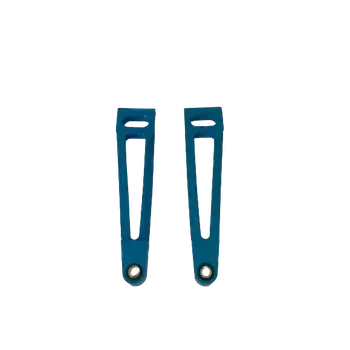 RC náhradní díl XINLEHONG Přední horní ramena pro XLH 9125 - tuningový díl