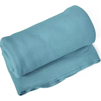 deka Sablio Deka Bledě modrá - 150x120 cm