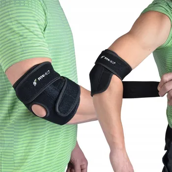 Loketní ortéza Fit4Med univerzální velikost