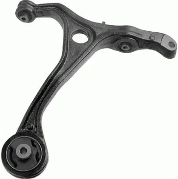 Zavěšení kol Lemforder 33915 01 Rameno , odpružení kol