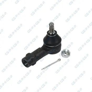 Soustava řízení Hlava příčného táhla řízení GSP S070209