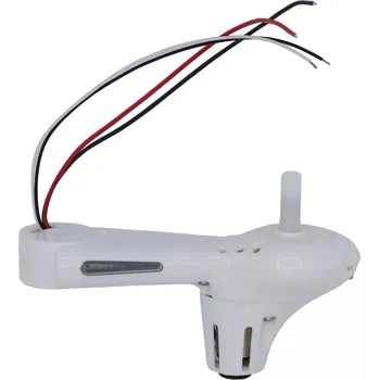 Modelářství Přední rameno s motorem pro dron Syma Z3, typ A